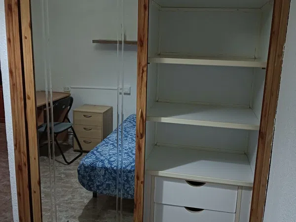 Piso en calle Trabajo, 4 - Foto 16