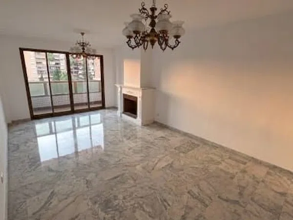 Piso en Camino del Pato, 40 - Foto 2