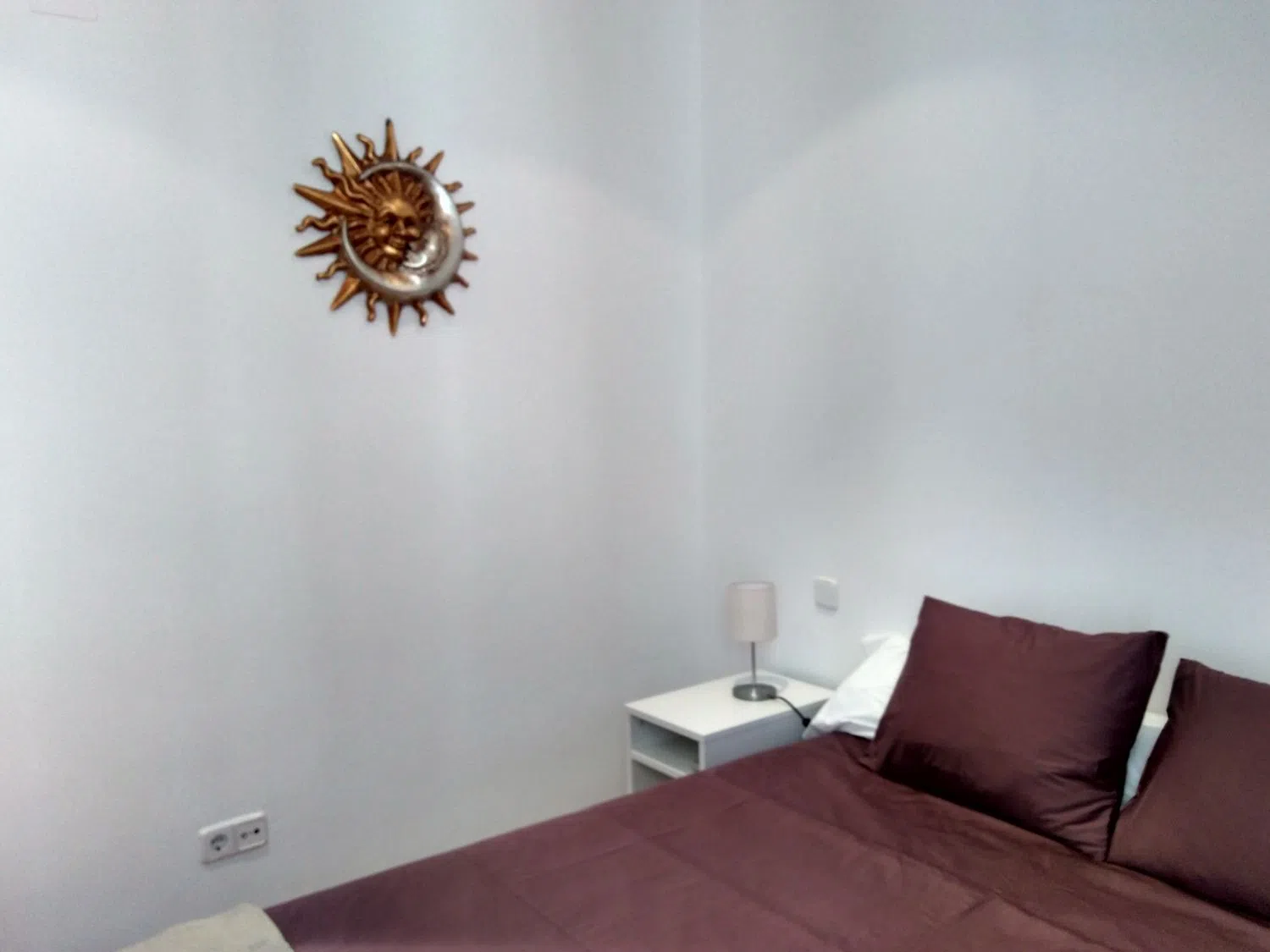 Piso en Carrera de San Jerónimo, 44 - Foto 19