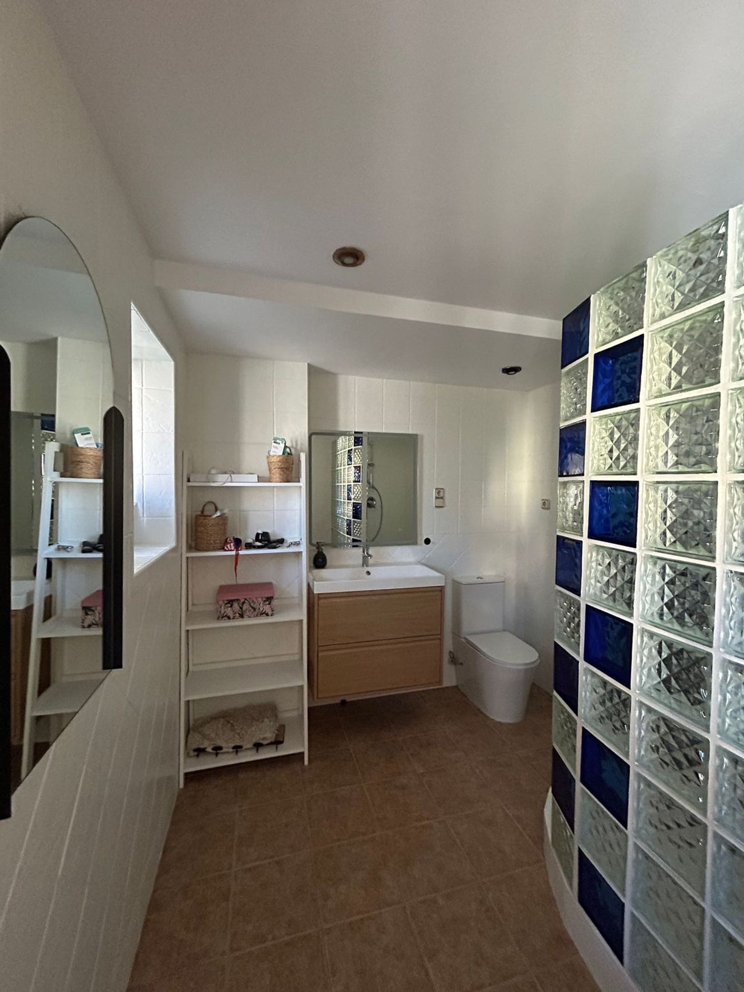 Piso en avenida Plutarco, 7 - Foto 10