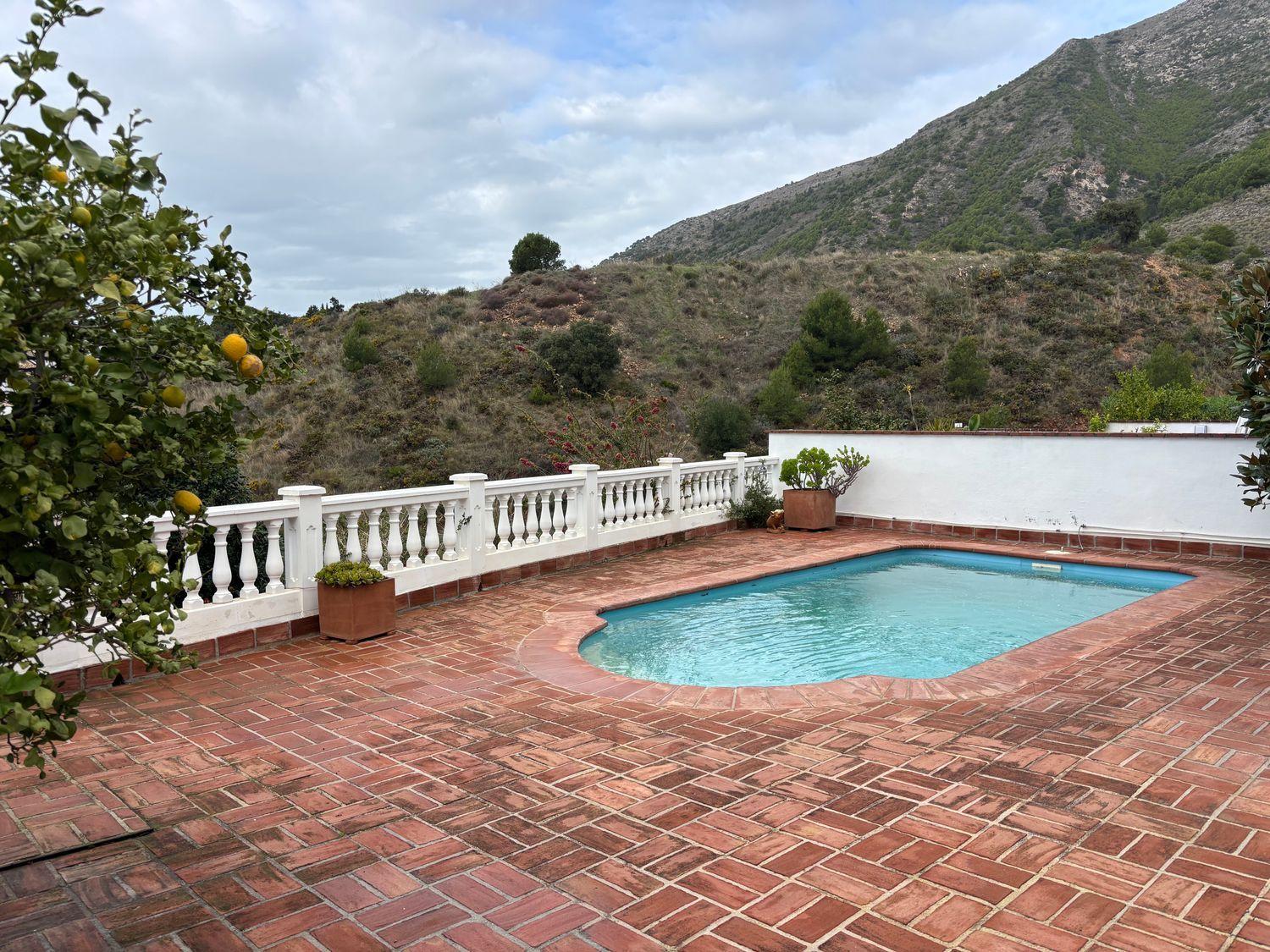 Chalet adosado en Urbanización Pueblo Valtocado, 1 - Foto 4