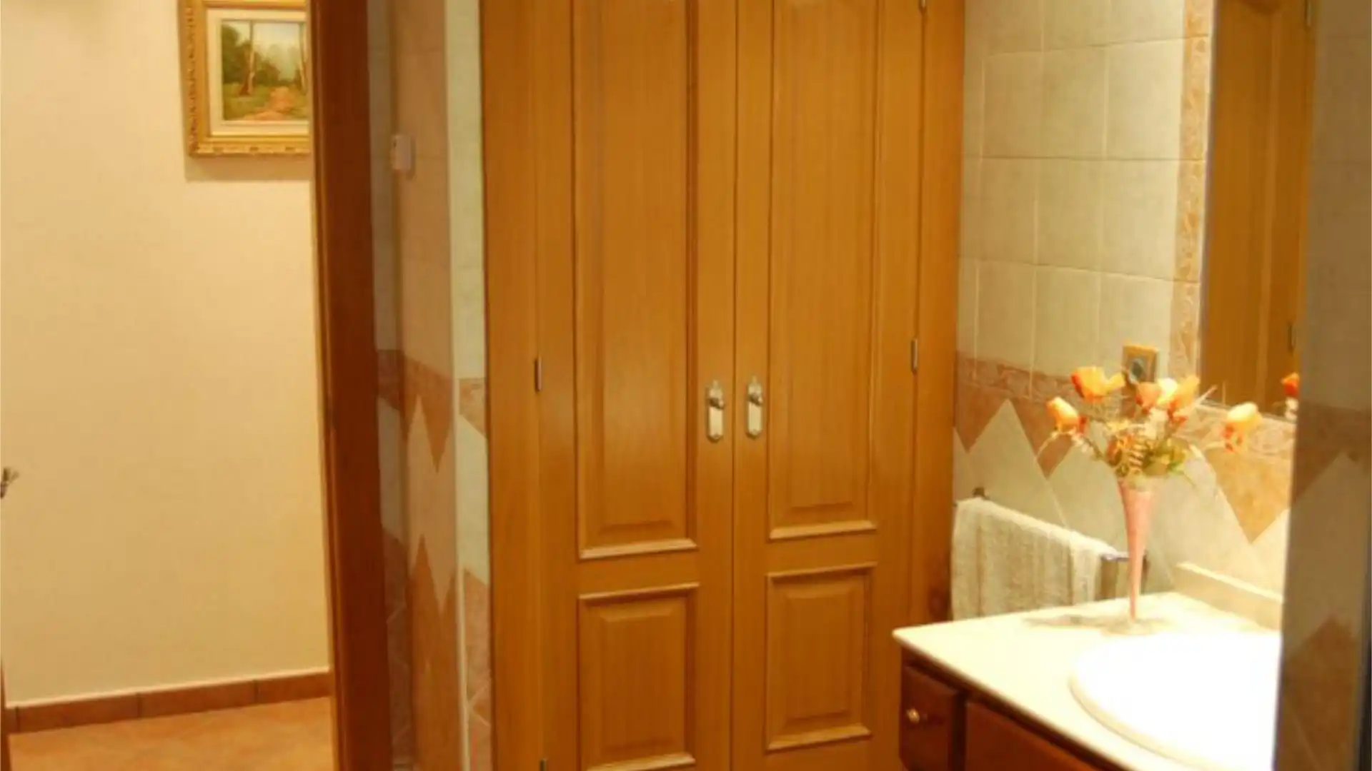 Chalet en  Urbanización la Pinada 37 - Foto 23