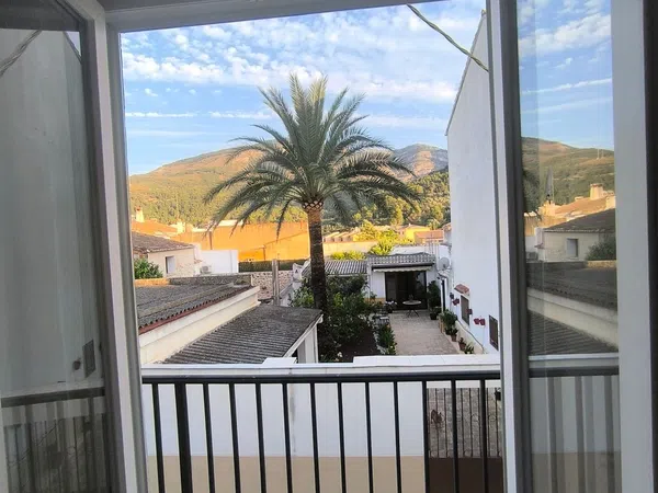 Chalet pareado en Calle Sant Ferran, 5 - Foto 14