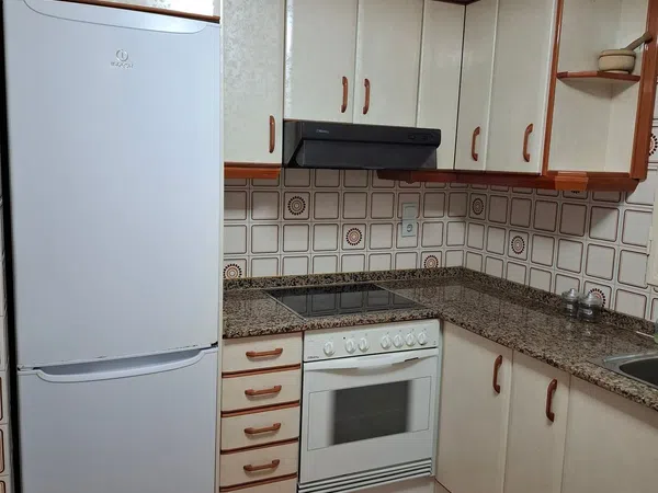 Piso en Calle de l'Enginyer Vicent Pichó, Camí de Vera - Foto 43