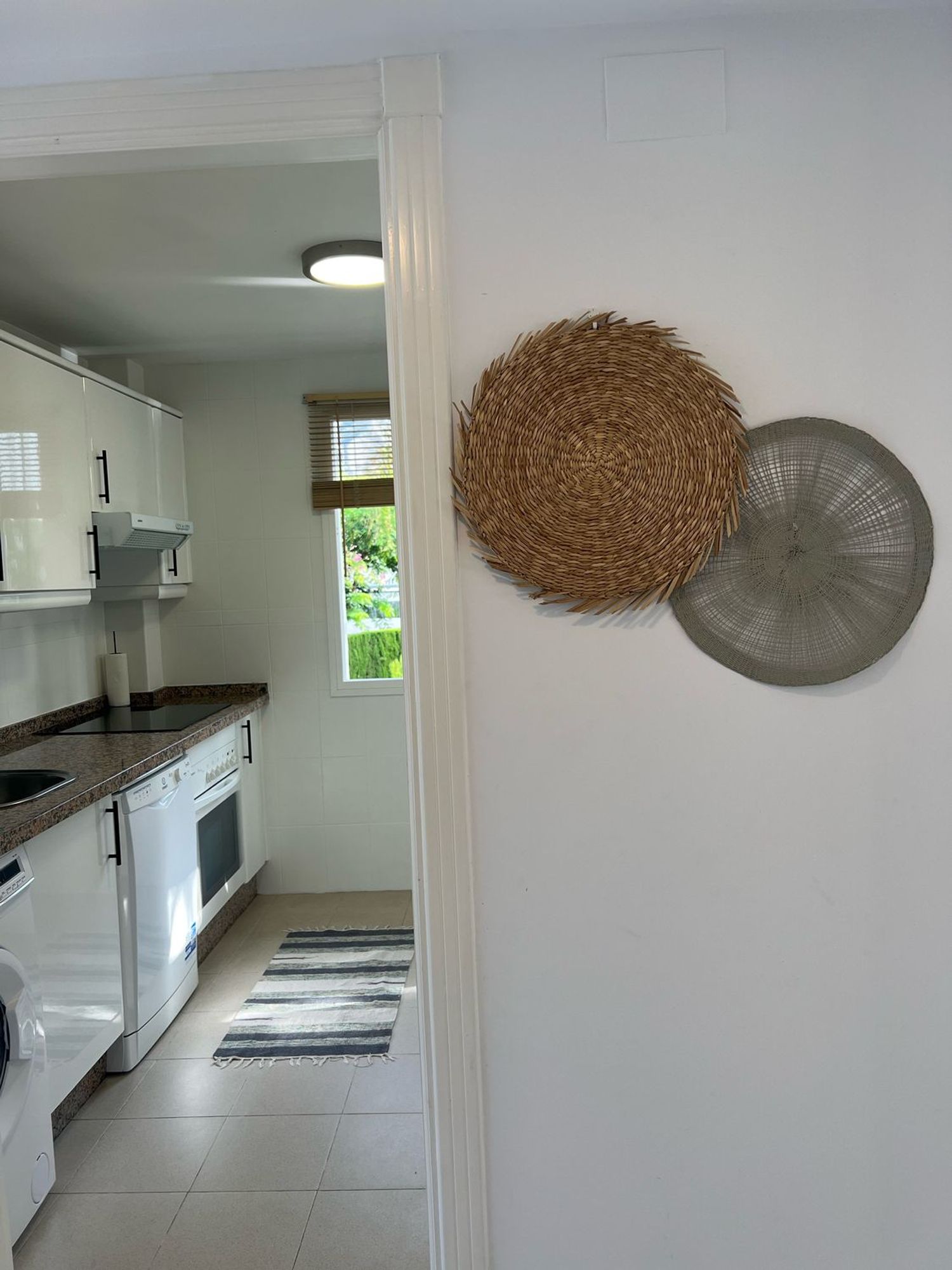 Ático en Urbanización Los Naranjos de Marbella, 54 - Foto 2