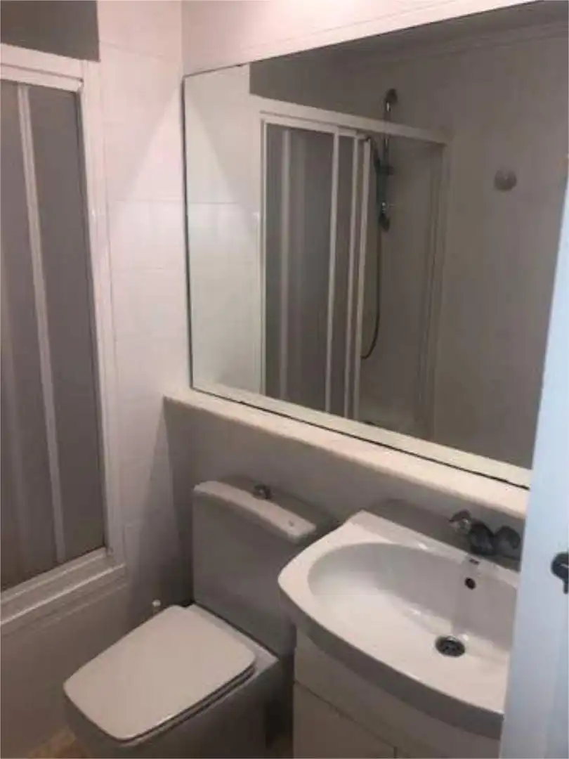 Apartamento en URBN, EL PALMAR - Foto 5
