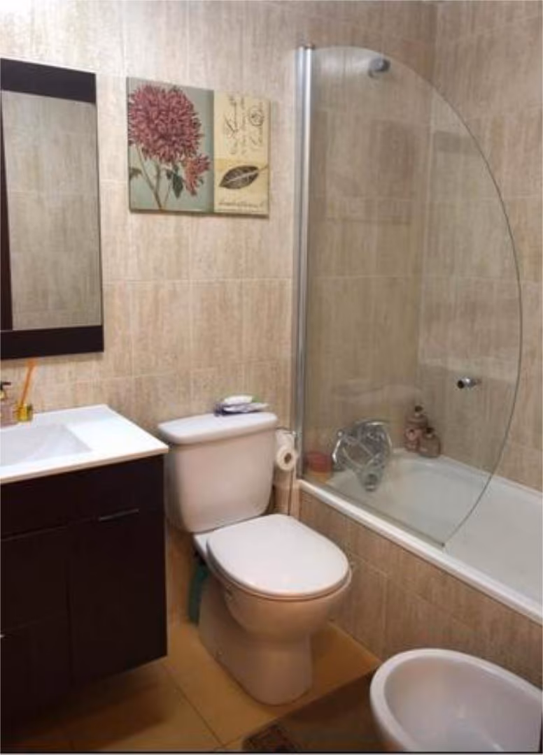 Piso en Ciudad Naranco - Foto 2