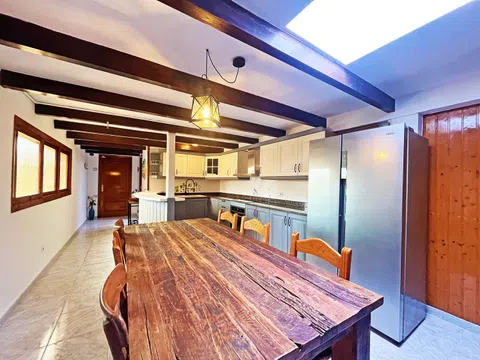 Casa independiente en Diseminado 4206- Establiments, 4206 - Foto 22