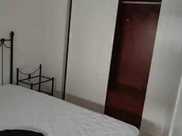 Apartamento en  Rúa de Pi y Margall 39 - Foto 3