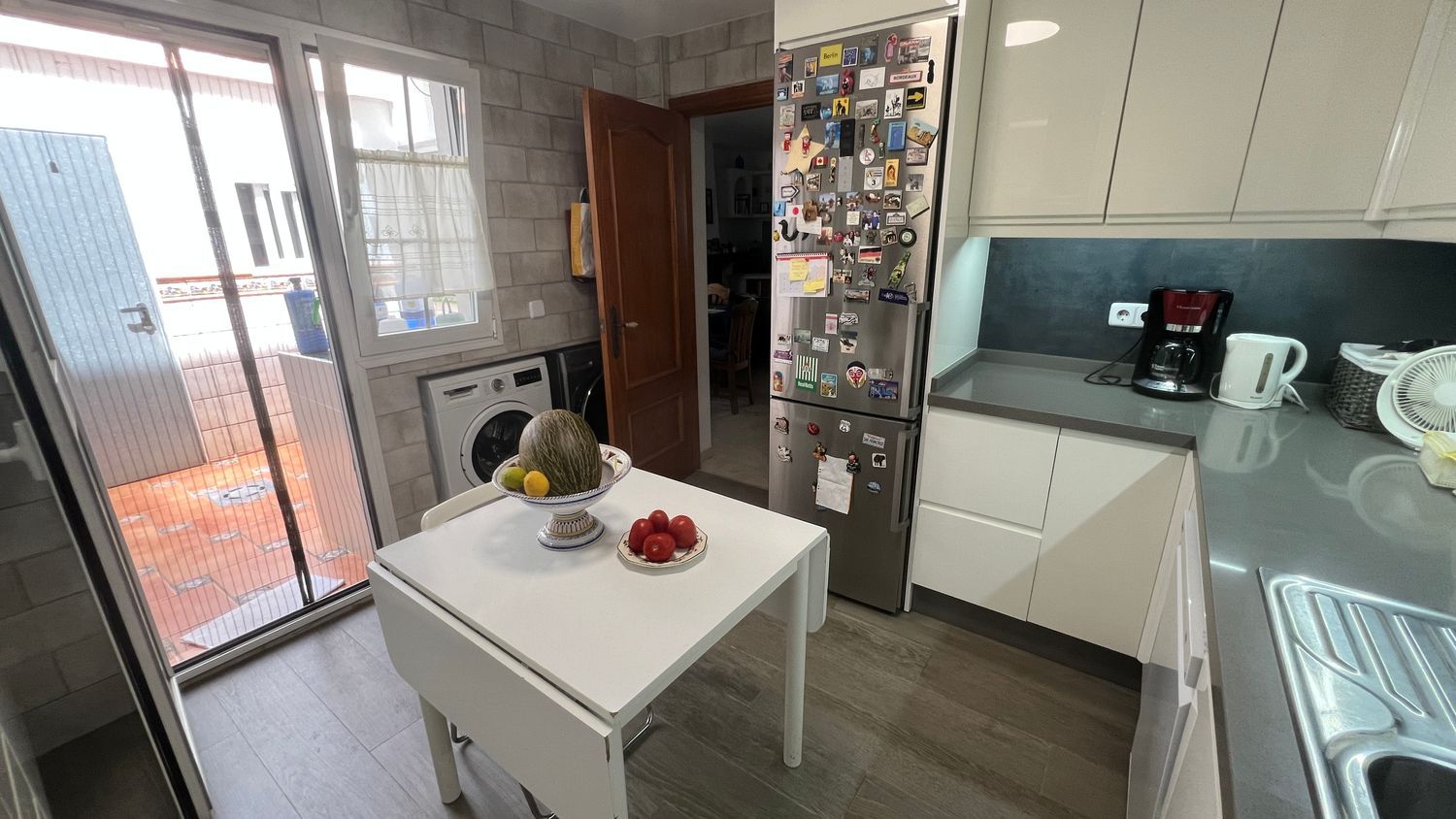 Casa o chalet independiente en Calle Cascais, 21, Zona Avenida de Europa, Zona Avenida de Europa - Foto 8