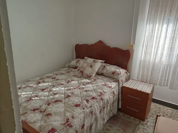 Casa de pueblo en Fraga De Vila, 8 - Foto 8