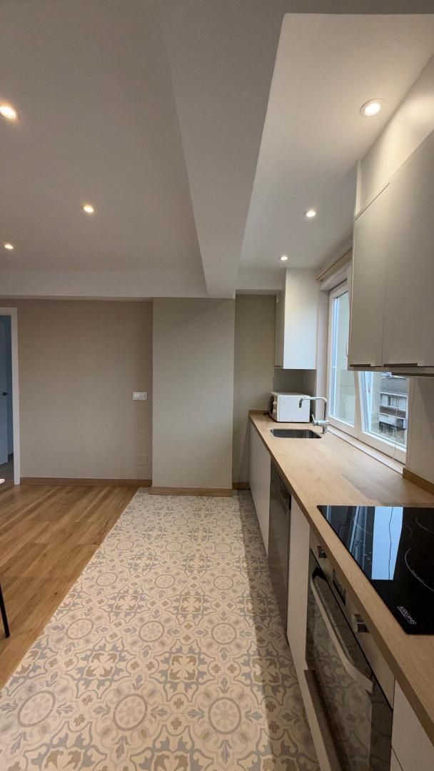 Apartamento en  Ronda de Outeiro 198 - Foto 27