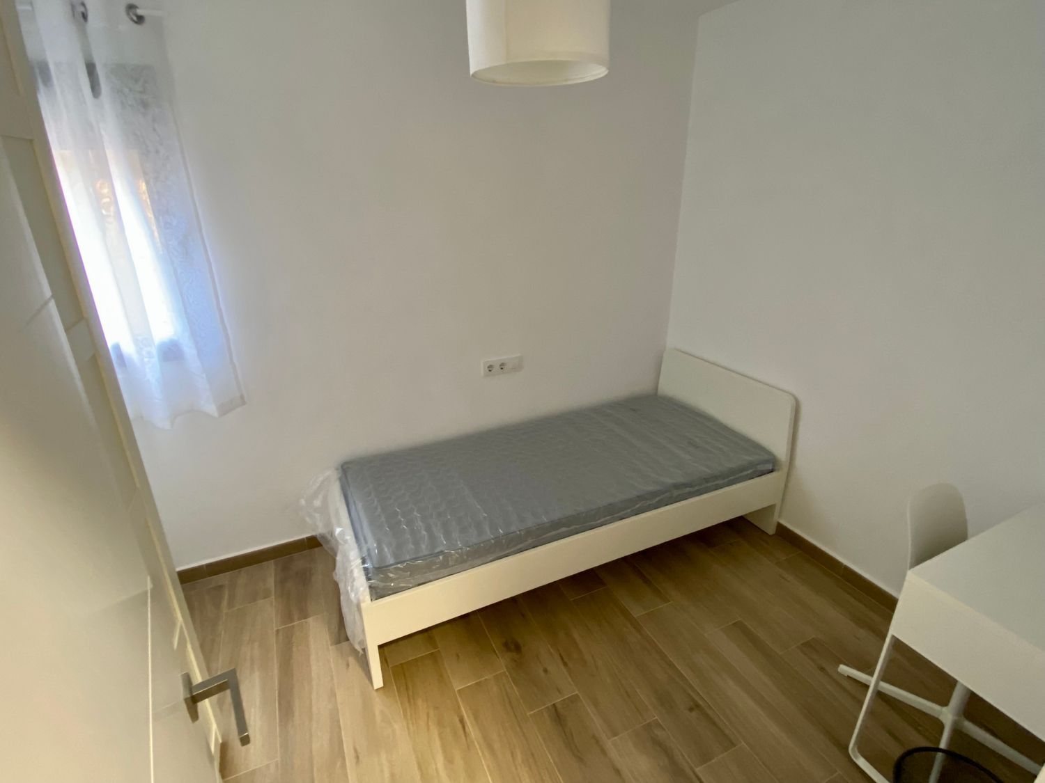 Piso en Barrio Avenida de las Ciencias - Foto 9