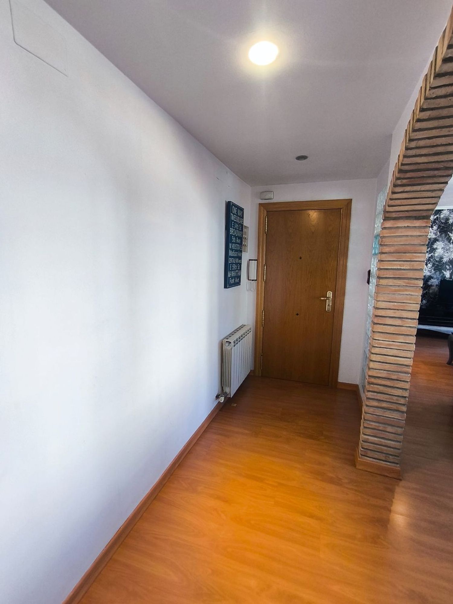 Piso en Calle de Jenaro Checa, 77 - Foto 4
