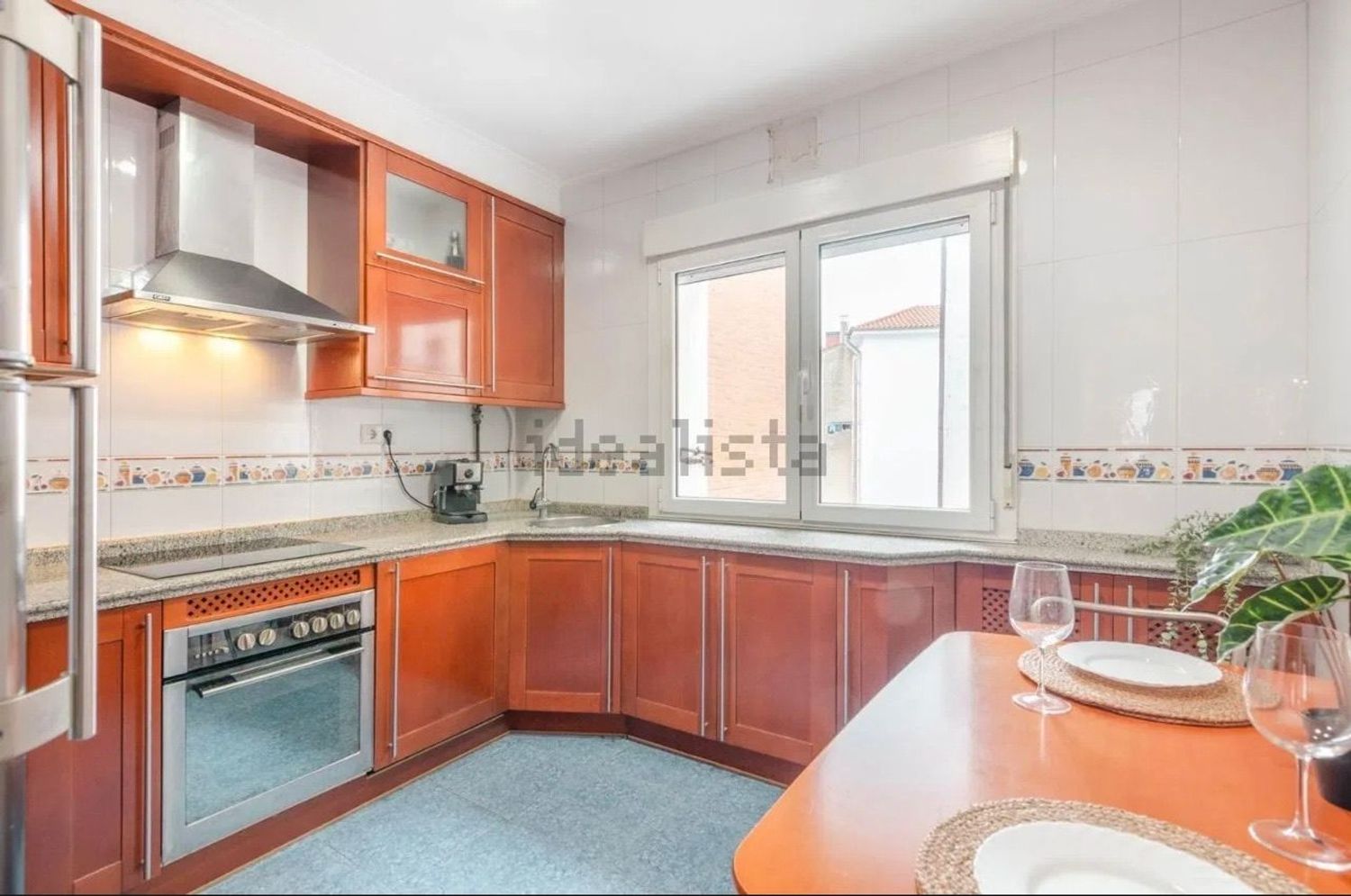Piso en Avenida de Pumarín, 26, Milán-Pumarín - Foto 20