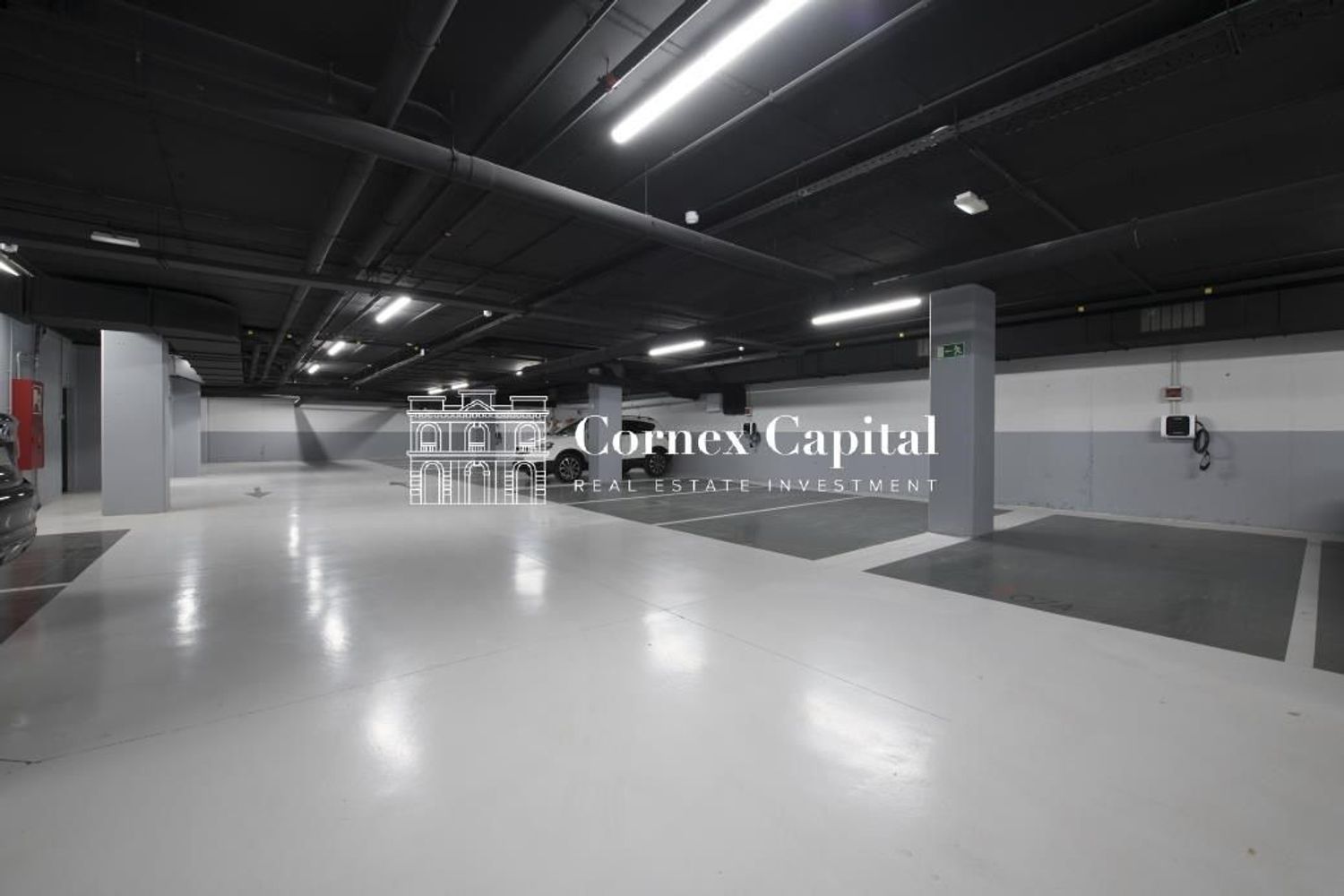 Piso en Finestrelles - Foto 41