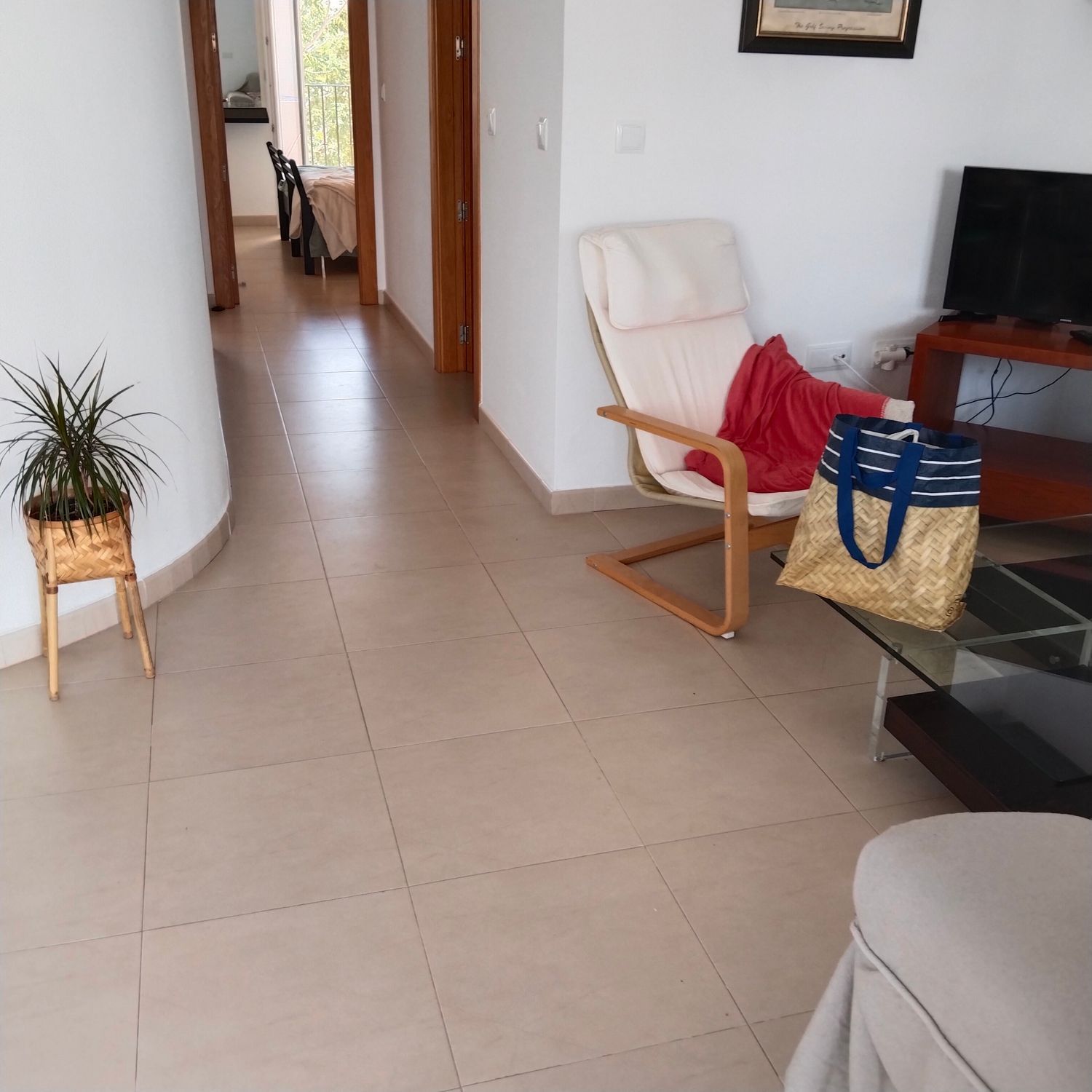 Piso en Índico, 73, Sucina - Foto 15