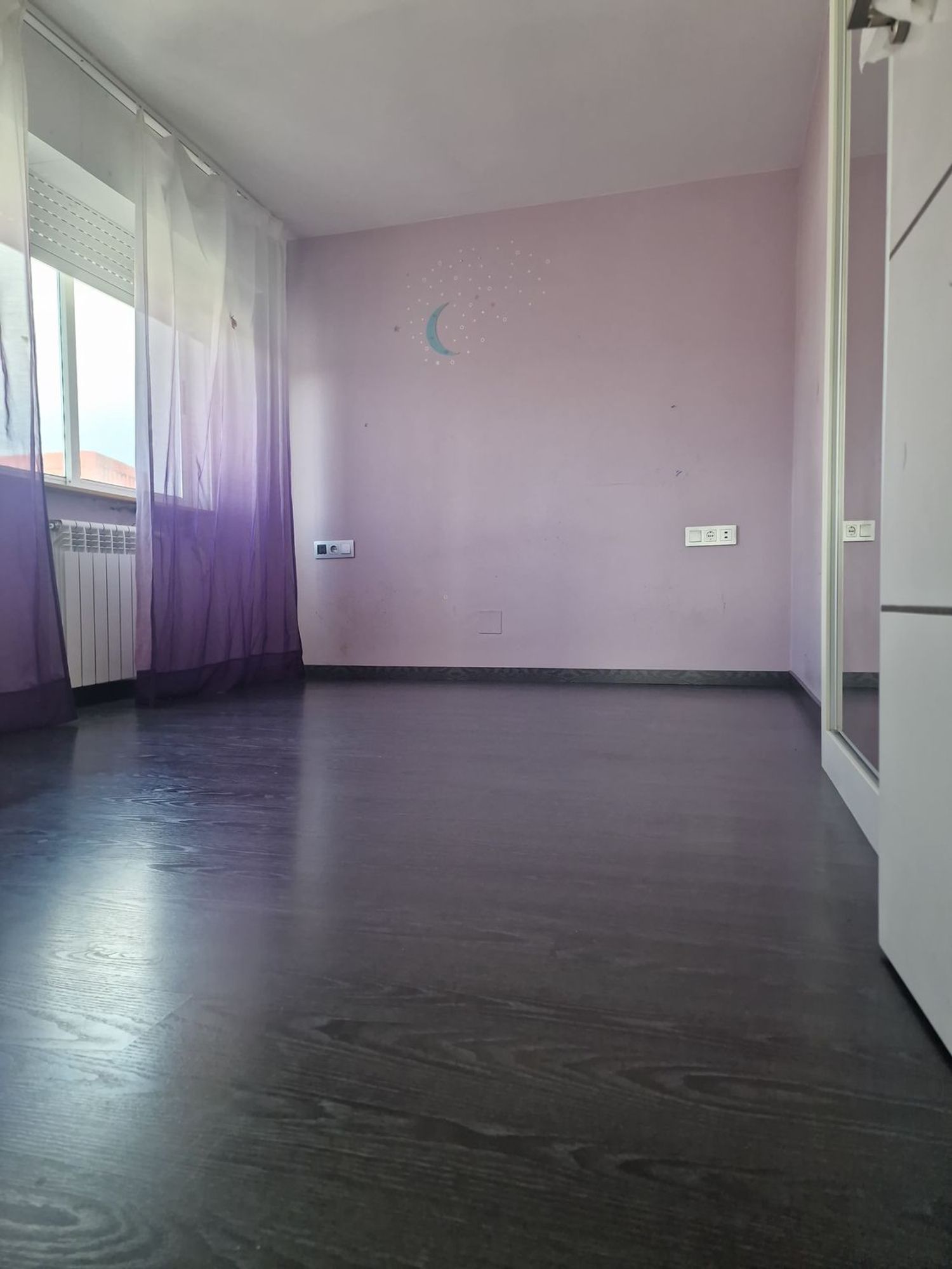 Piso en calle das Orquídeas, 1 - Foto 36