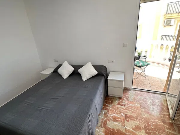 Piso en Balcones del mar, 20, Centro Internacional, Centro Internacional - Foto 15