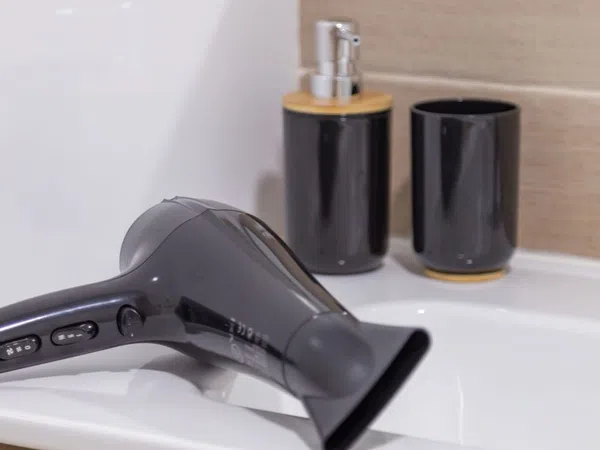 Piso en calle Hoya del Rosario, 56 - Foto 12