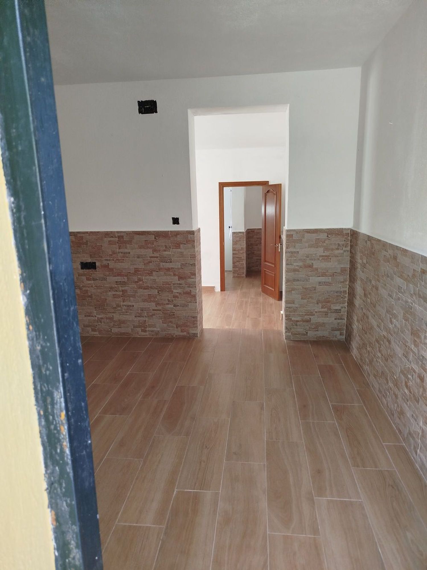 Casa o chalet independiente en Carretera de Jaraiz de la vera, 144 - Foto 12
