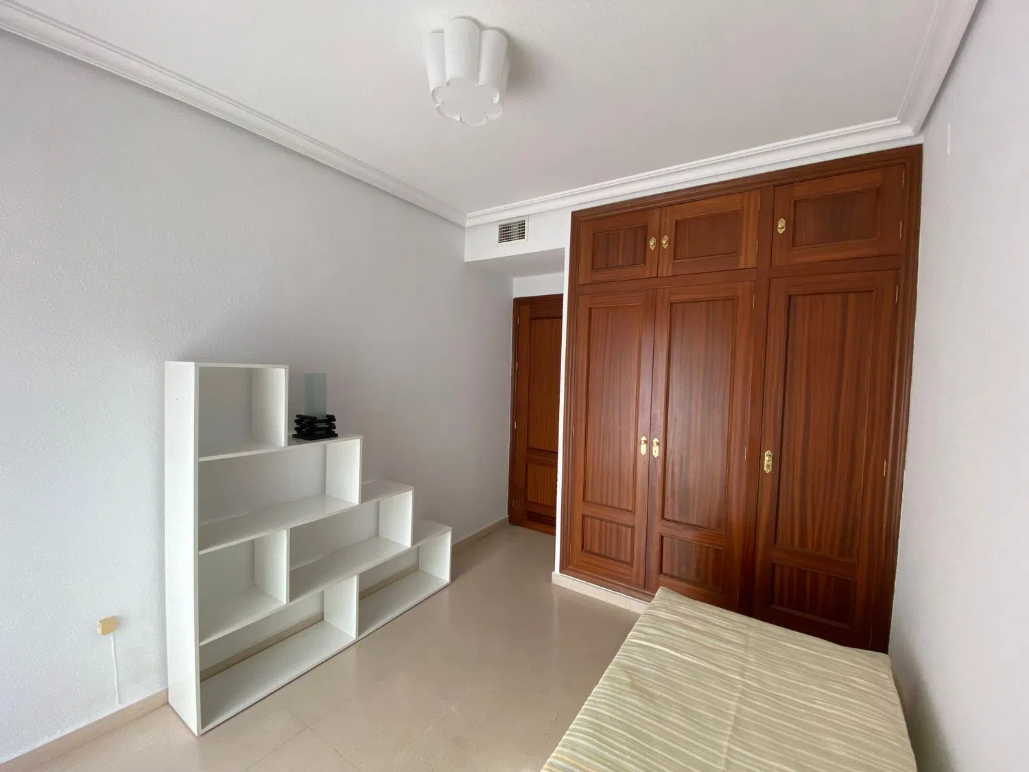 Piso en calle Pedro Nolasco Meléndez, 34 - Foto 17