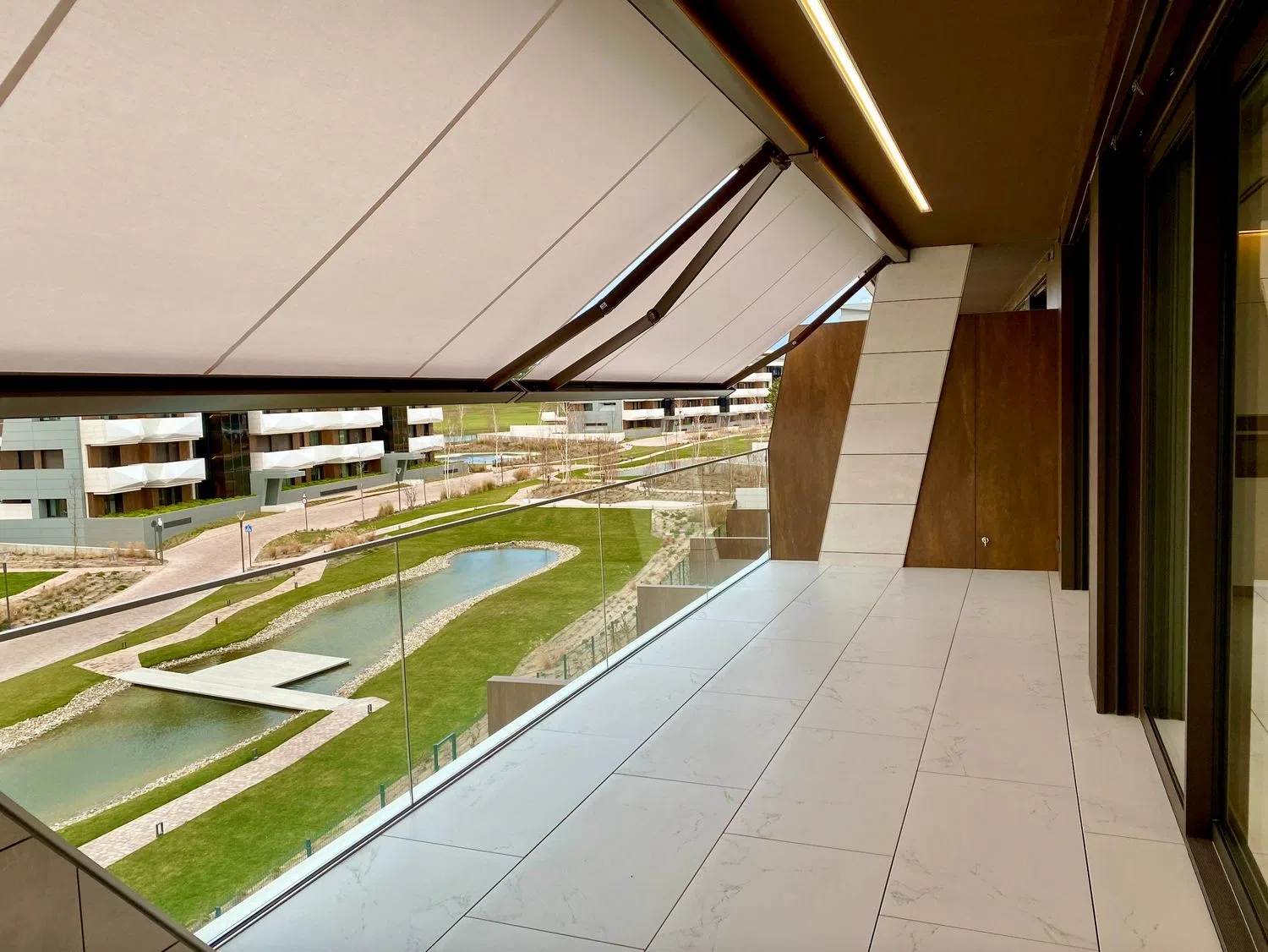 Piso en avenida de Luis García Cereceda, 3 - Foto 12