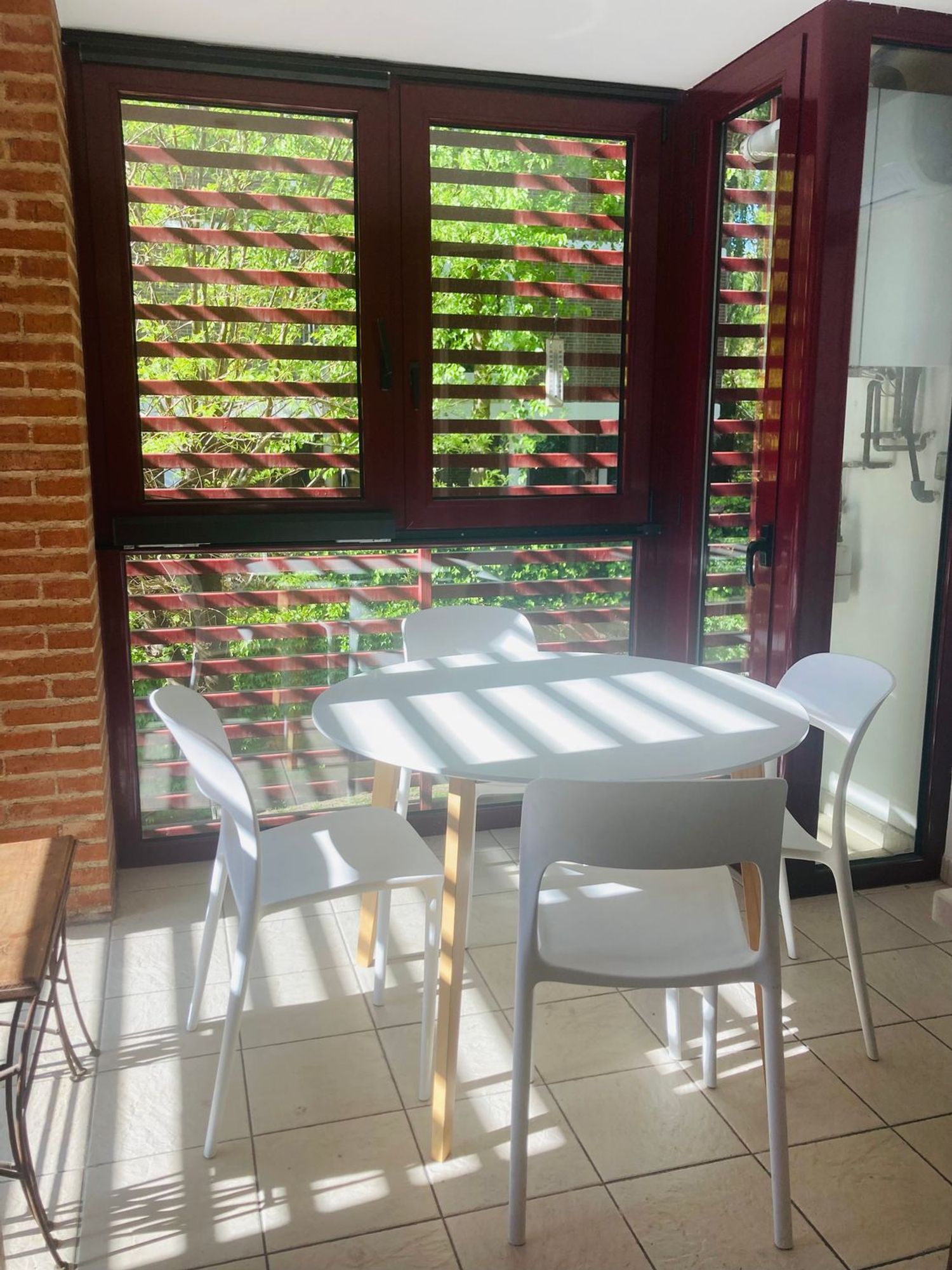 Piso en calle de Ramonet, 5 - Foto 27