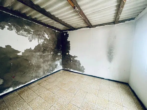 Casa independiente en calle Clarín, 4 - Foto 15