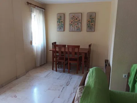 Piso en calle Franz Kafka, 13 - Foto 7