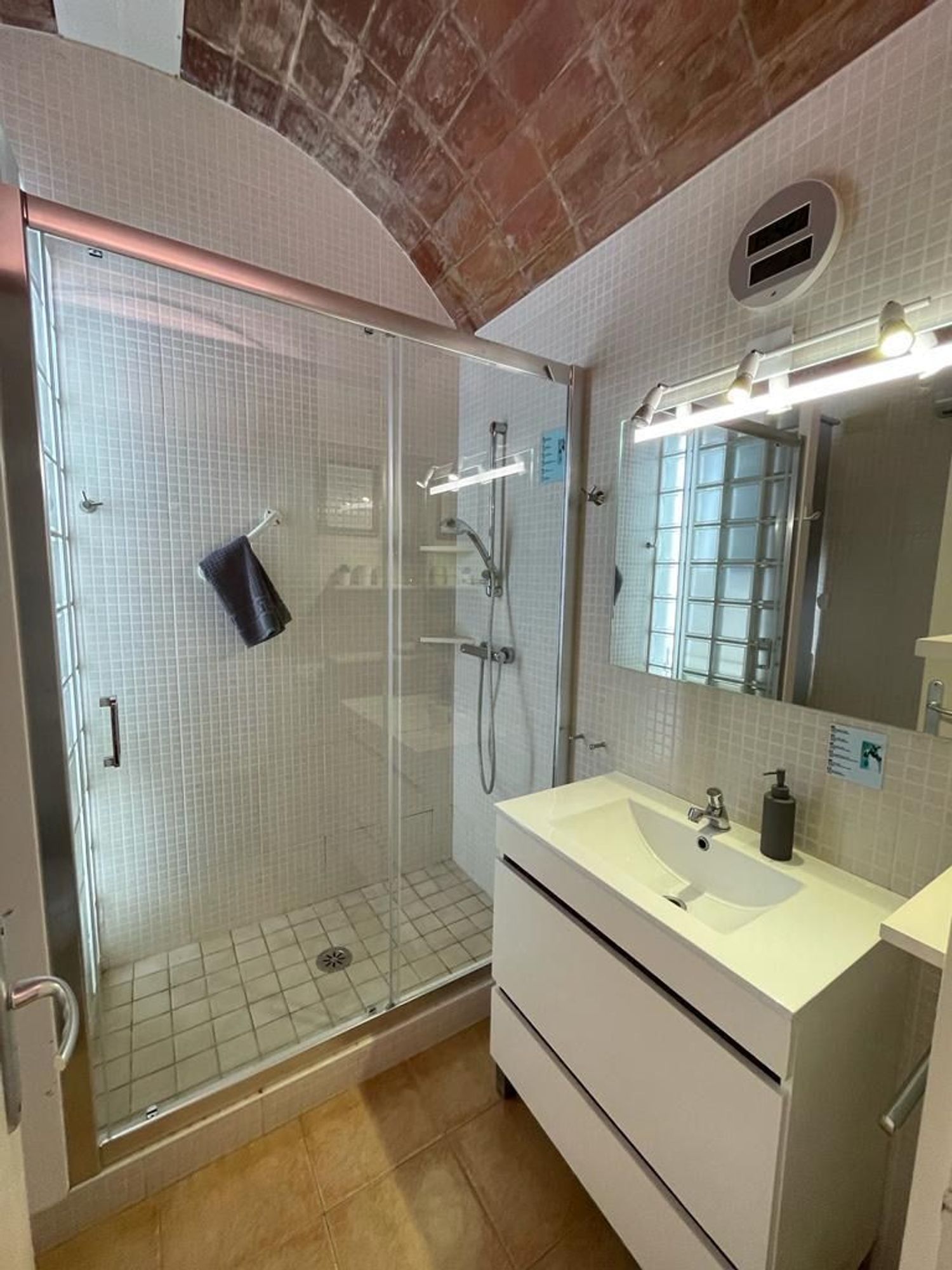 Casa o chalet independiente en Del Mar ,parcela 2c-03 s/n - Foto 25