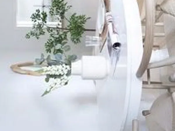 Piso en calle San Vicente, 30 - Foto 2