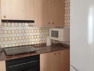 Piso en  Carrer de Menéndez y Pelayo 7 - Foto 21