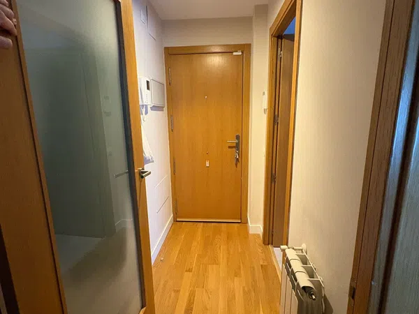 Piso en calle de Roc Codó, 10 - Foto 15