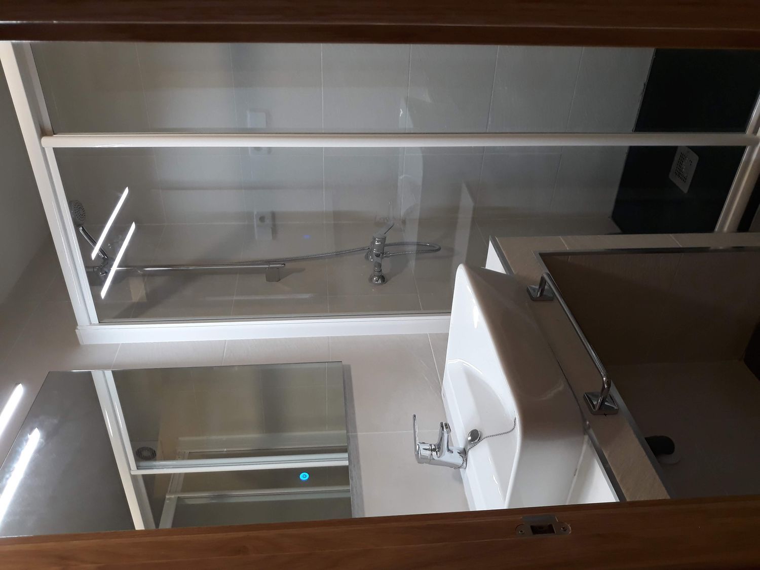 Piso en calle Almería, 6 - Foto 6