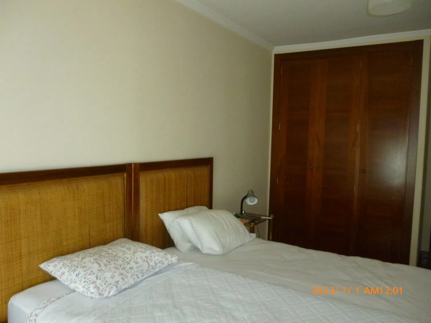 Piso - Foto 4