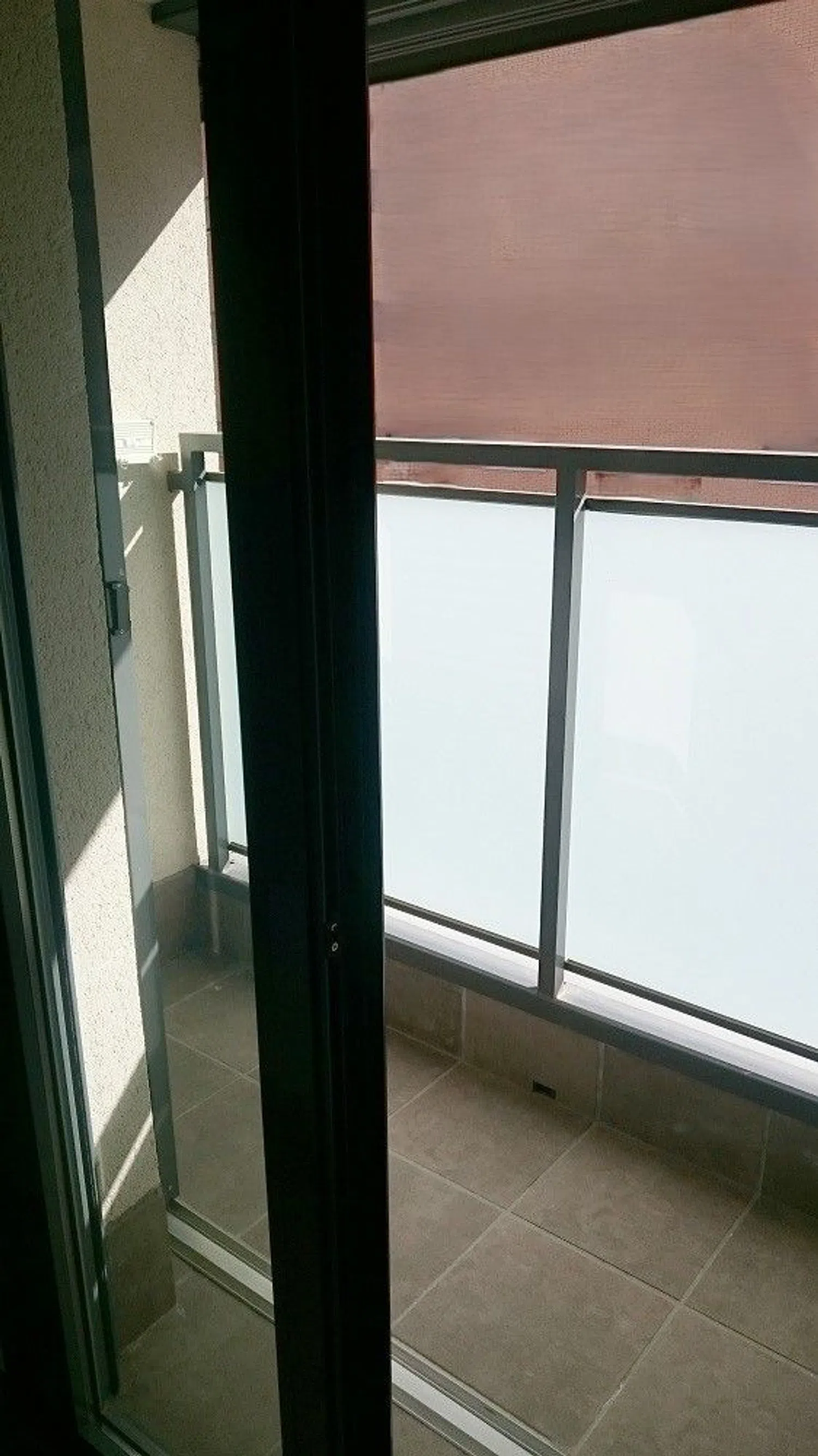 Piso en Los Molinos - Foto 20
