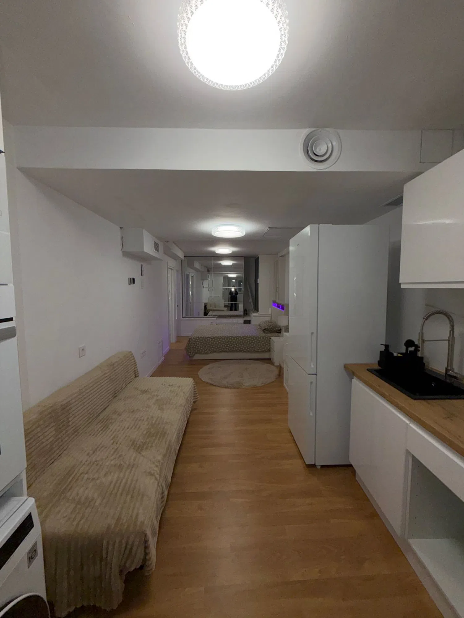 Piso en calle del Néctar, 31 - Foto 12