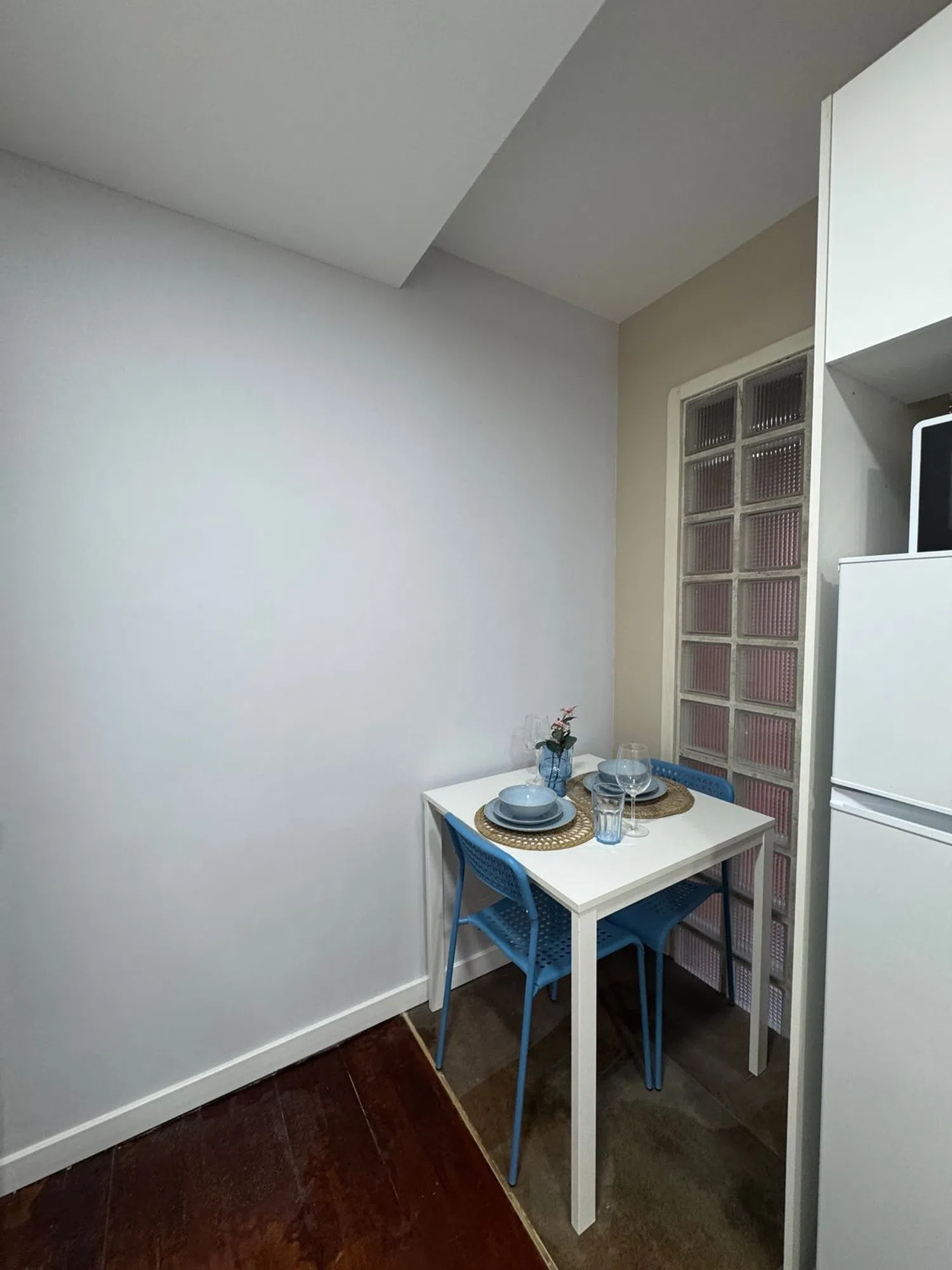 Piso en calle de Arganzuela, 14 - Foto 4