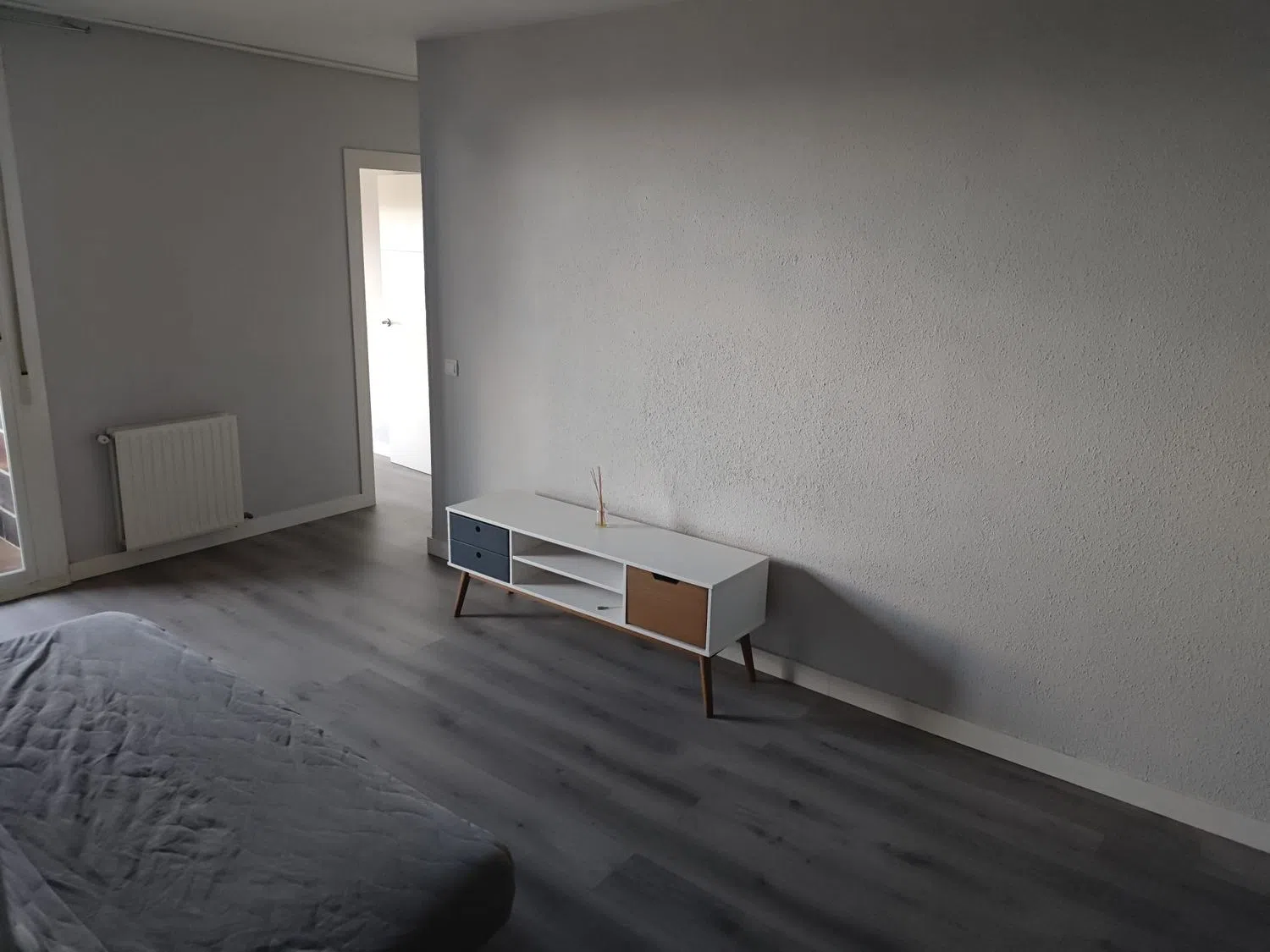 Piso en plaza del Doctor Laguna, 12 - Foto 17