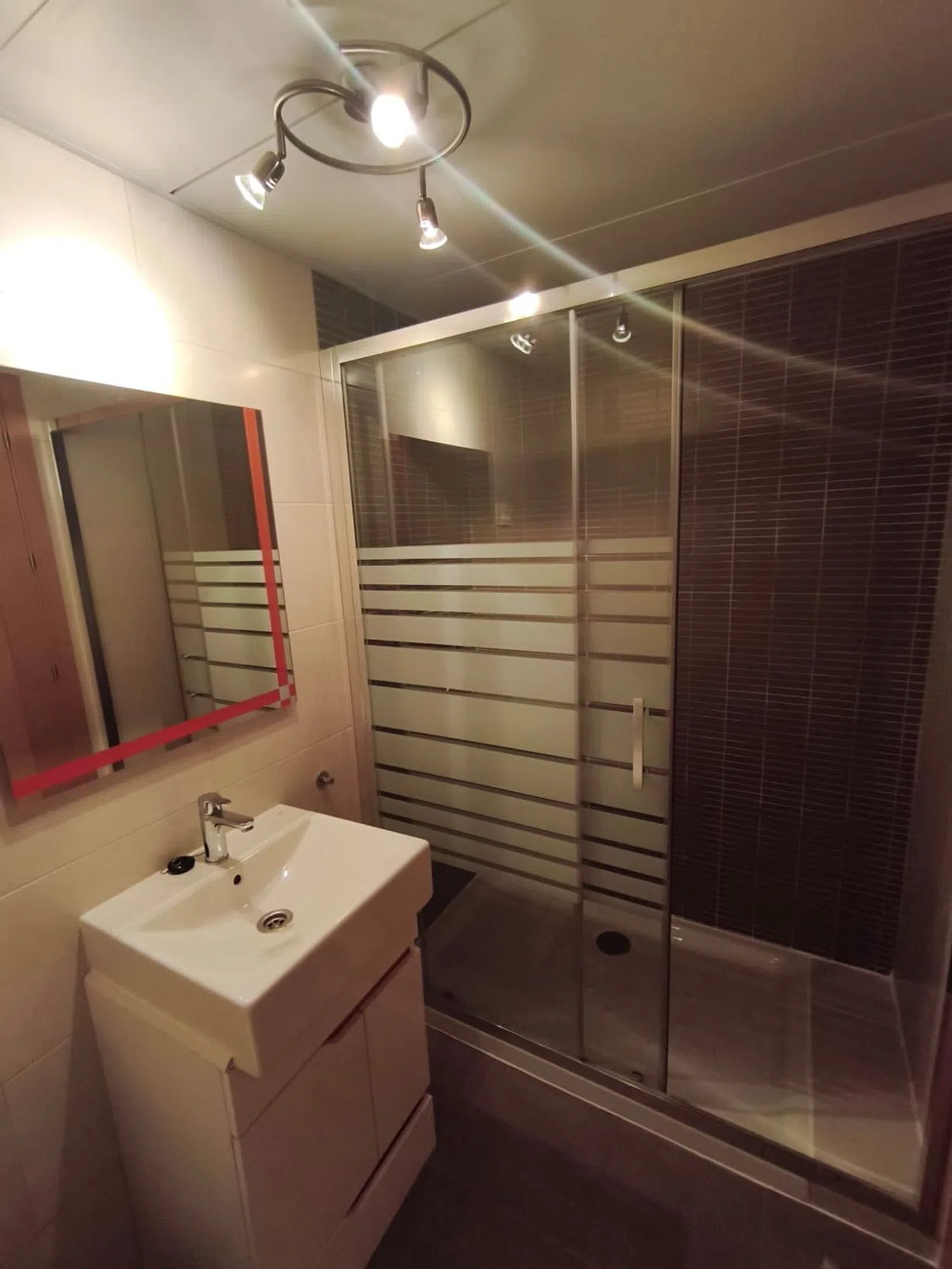 Piso en avenida de la Gavia, 16 - Foto 10