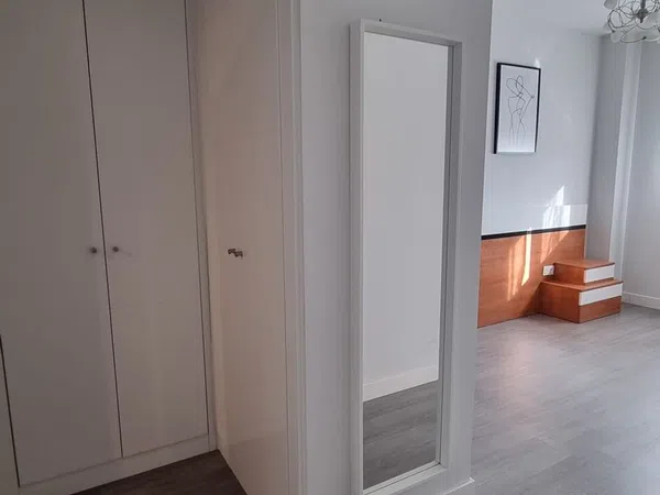 Piso en Calle Luis García Berlanga, 1, Rivas Centro, Rivas Centro - Foto 19