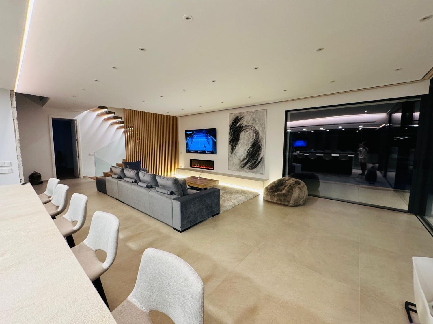 Casa independiente en calle de Sicilia, 115 - Foto 12