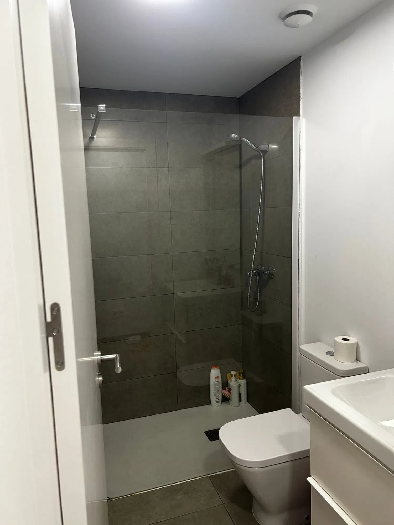 Piso en calle el Salvador, 73 - Foto 5