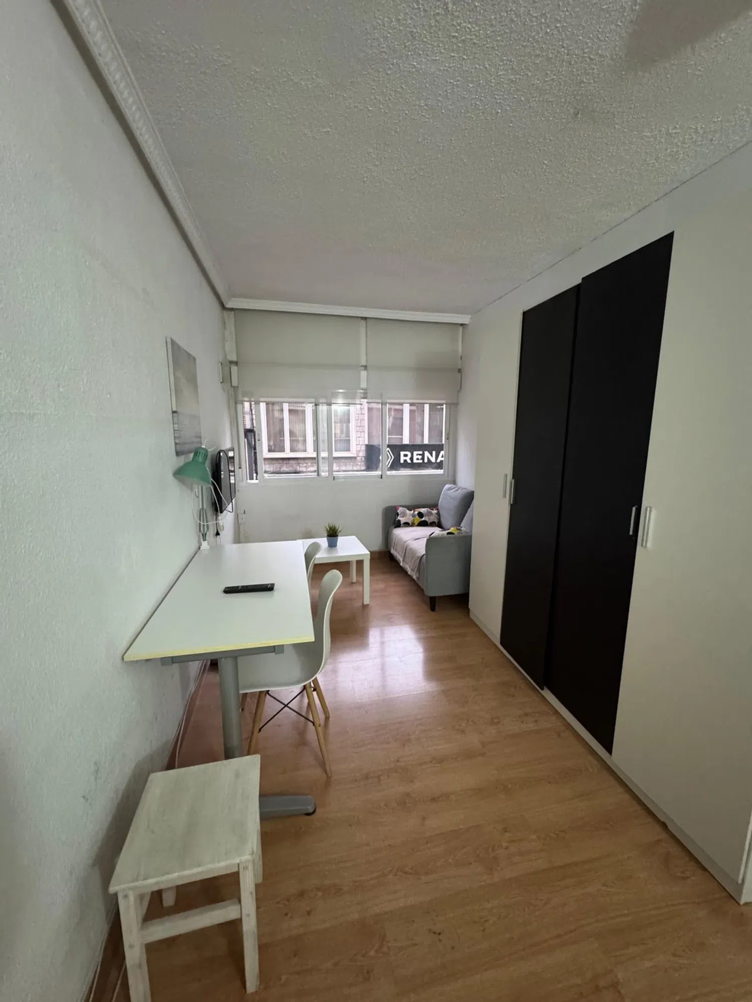 Piso en calle del Vizconde de Matamala, 16 - Foto 17