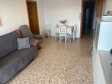 Piso en  Avinguda Plana Baixa 92 - Foto 7