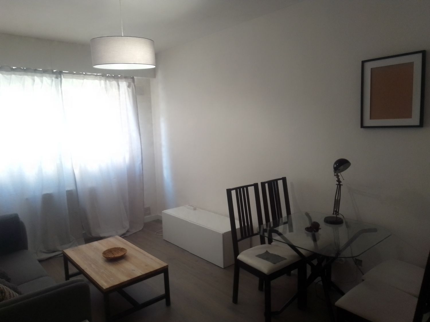 Piso en Hernani, 27 - Foto 4