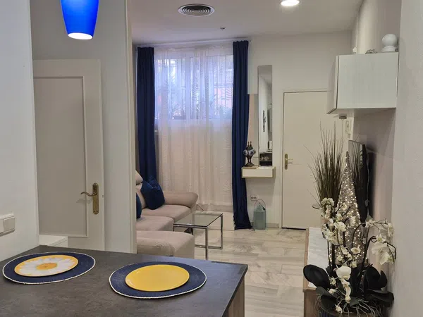 Piso en Avenida Palma de Mallorca, 67 - Foto 2