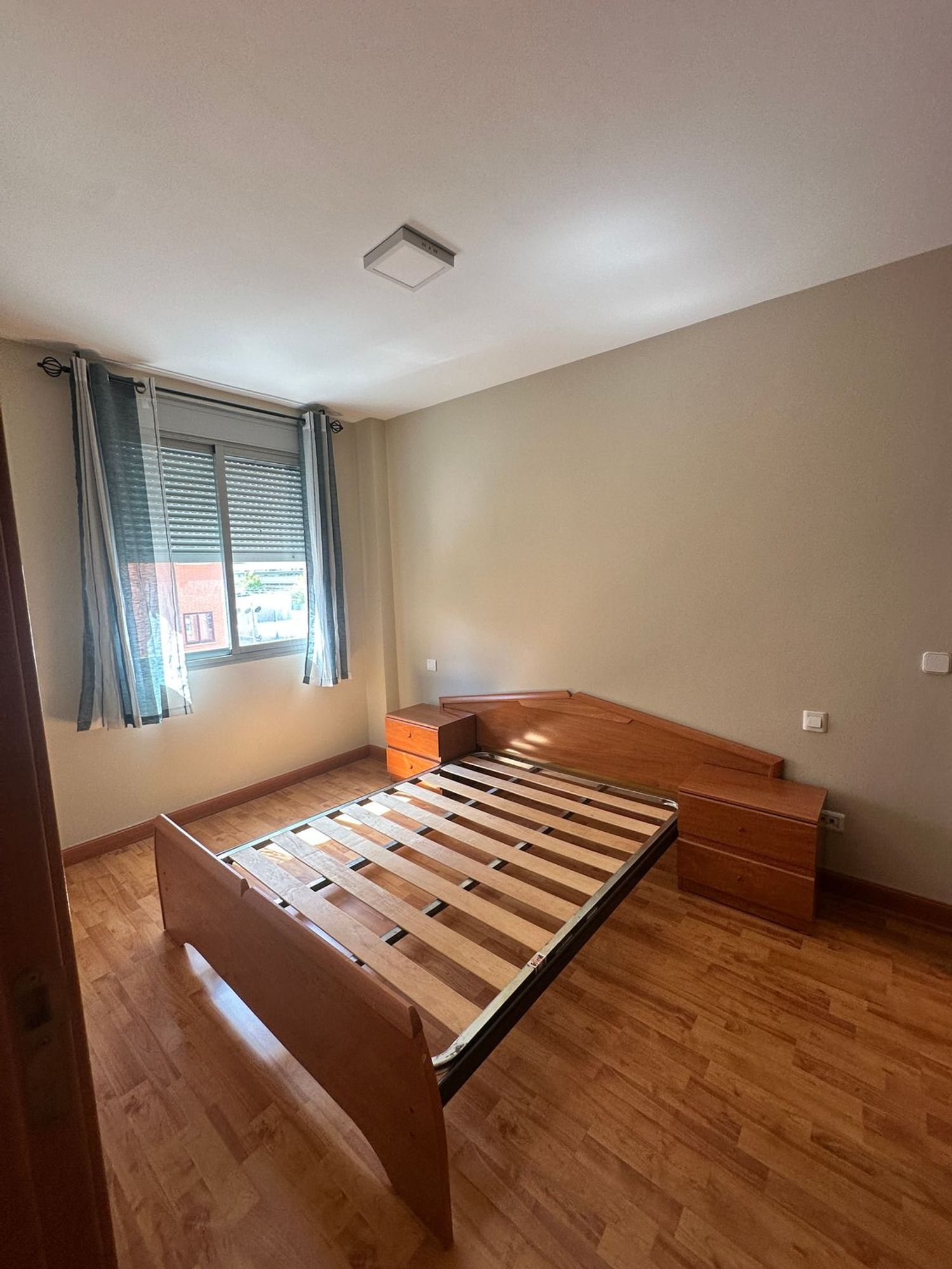 Piso en Calle de Aquitania, 63 - Foto 7