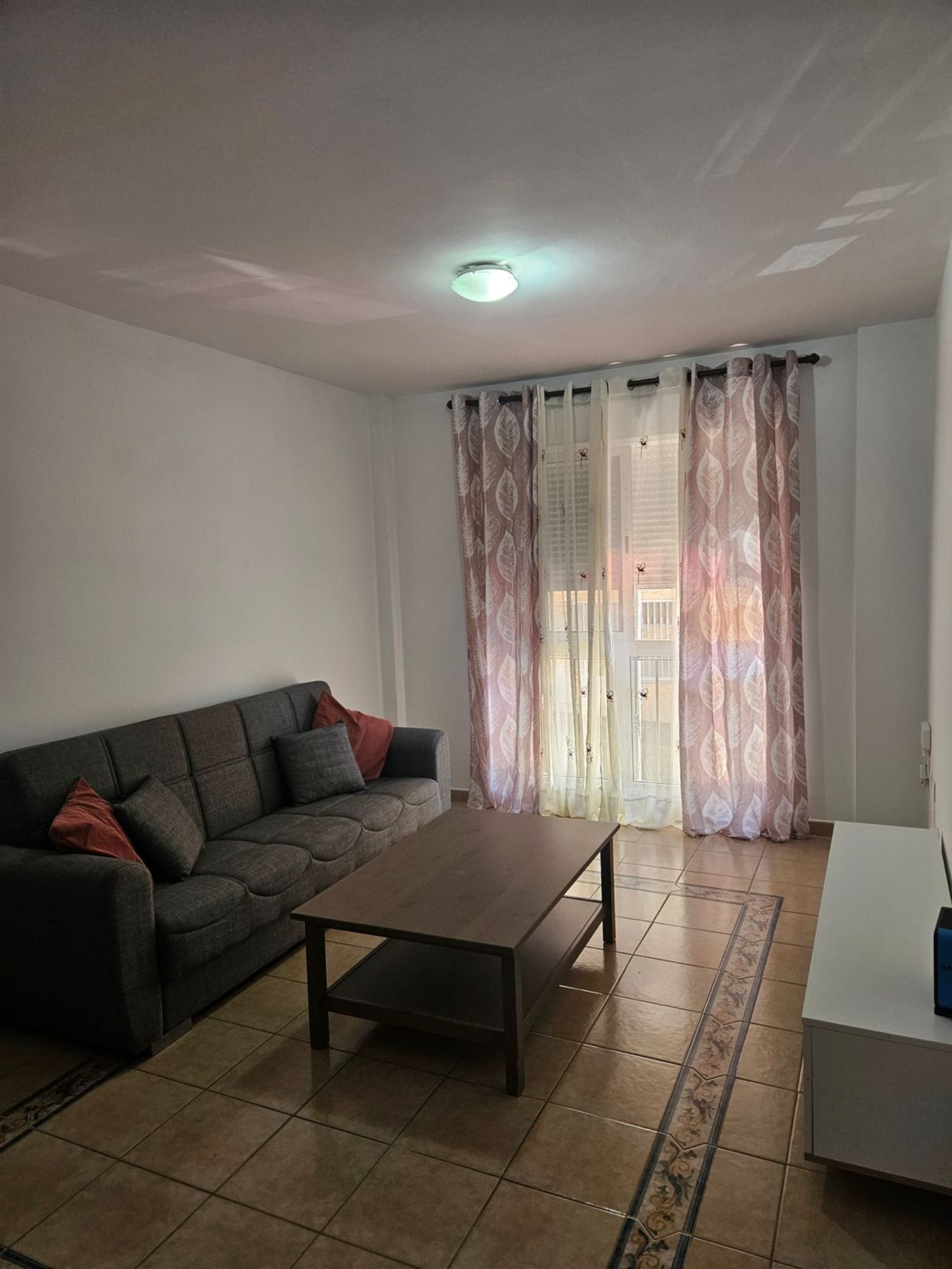 Piso en Avenida Santa Cruz, 98, San Isidro, San Isidro - Foto 3